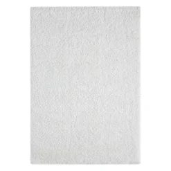 Tapis d’intérieur - 8x11