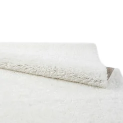 Tapis d’intérieur - 8x11