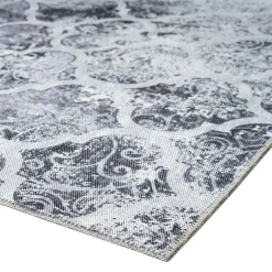 Tapis d’intérieur - 5x7