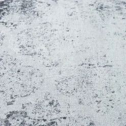 Tapis d’intérieur - 5x7