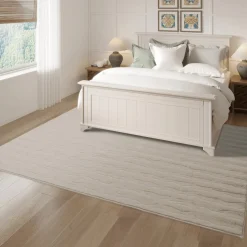 Tapis d’intérieur - 6x9