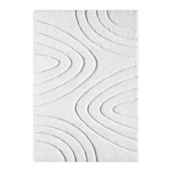Tapis d’intérieur - 8x10