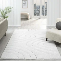 Tapis d’intérieur - 8x10