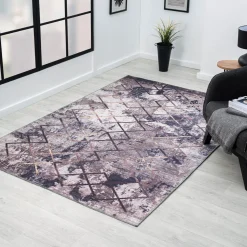 Tapis d’intérieur - 5x7