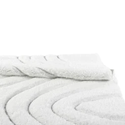 Tapis d’intérieur - 5x8