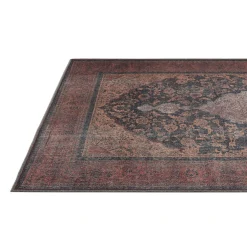 Tapis d’intérieur - 5x7