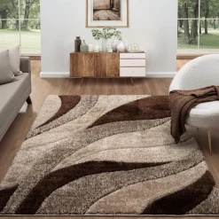Tapis d’intérieur - 5x8