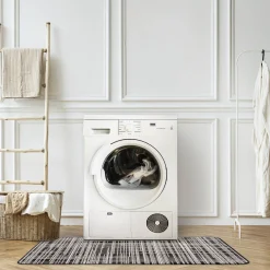 Tapis extérieur 2 x 7 pi