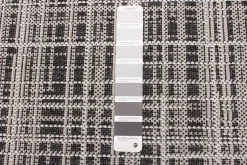 Tapis extérieur 2 x 7 pi