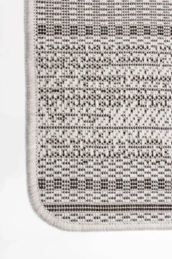 Tapis extérieur 2 x 7 pi
