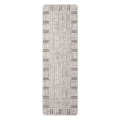 Tapis extérieur 2 x 7 pi