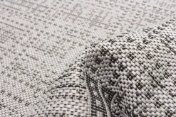 Tapis extérieur 2 x 7 pi