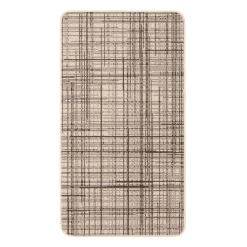 Tapis extérieur 2 x 4 pi