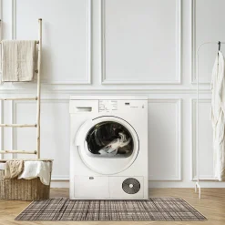Tapis extérieur 2 x 4 pi