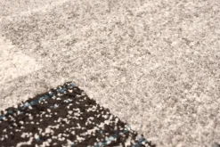 Tapis intérieur - 4 x 6