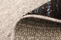 Tapis intérieur - 4 x 6