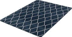 Tapis intérieur - 7 x 10