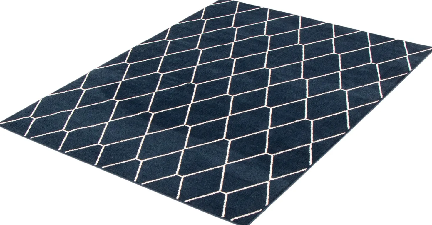 Tapis intérieur - 7 x 10
