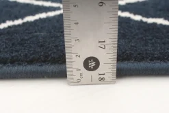 Tapis intérieur - 7 x 10