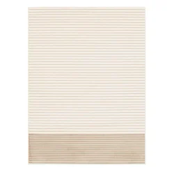 Tapis intérieur - 5 x 7