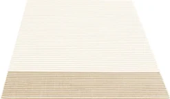 Tapis intérieur - 5 x 7