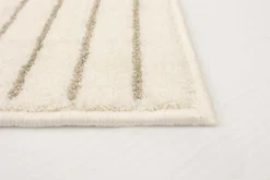 Tapis intérieur - 5 x 7