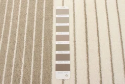 Tapis intérieur - 5 x 7