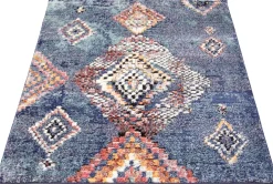Tapis intérieur - 8 x 10