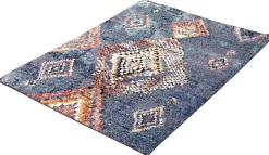 Tapis intérieur - 8 x 10