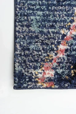 Tapis intérieur - 8 x 10