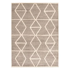 Tapis intérieur - 4 x 6