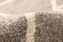 Tapis intérieur - 4 x 6