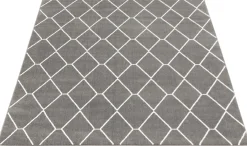 Tapis intérieur - 5 x 7