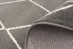 Tapis intérieur - 5 x 7