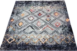 Tapis intérieur - 7 x 10