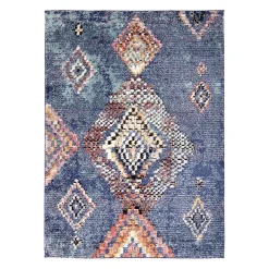 Tapis intérieur - 5 x 7