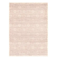 Tapis intérieur - 4 x 6