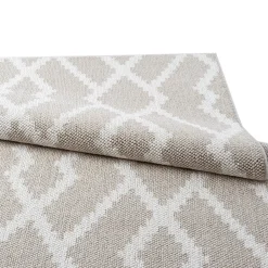 Tapis intérieur - 5 x 8