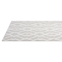 Tapis intérieur - 5 x 8