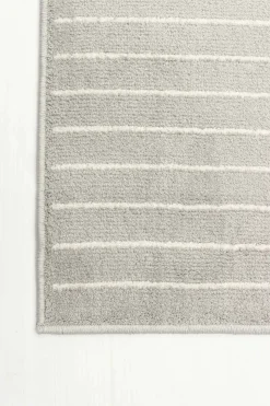 Tapis intérieur - 5 x 7