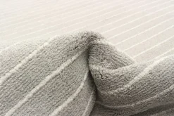 Tapis intérieur - 5 x 7