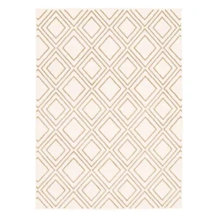 Tapis intérieur - 7 x 10