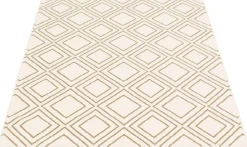 Tapis intérieur - 7 x 10