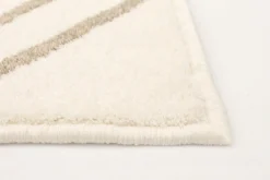 Tapis intérieur - 7 x 10