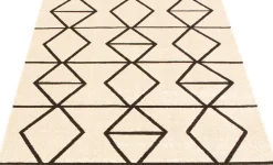 Tapis intérieur - 5 x 7
