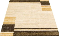 Tapis intérieur - 5 x 7