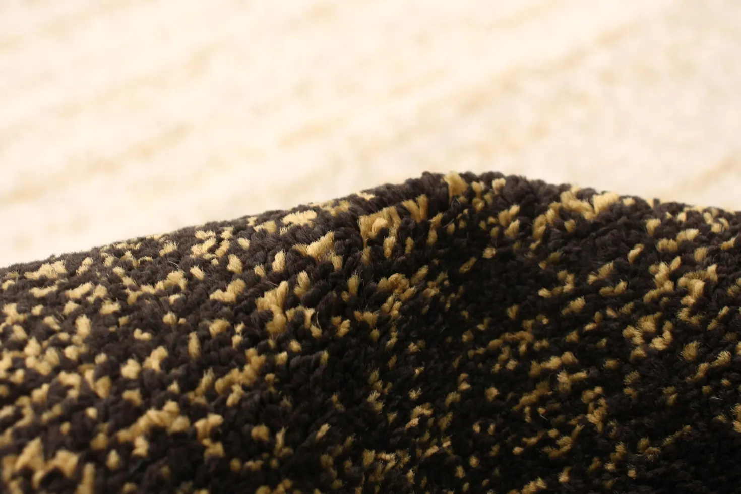 Tapis intérieur - 5 x 7