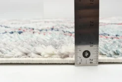 Tapis intérieur - 7 x 10
