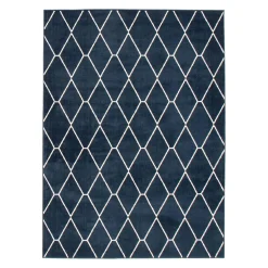 Tapis intérieur - 8 x 10