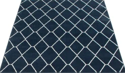 Tapis intérieur - 8 x 10